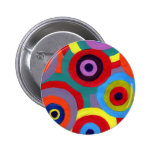 C BUTTONS