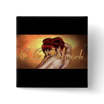 C.C. Artwork Pin