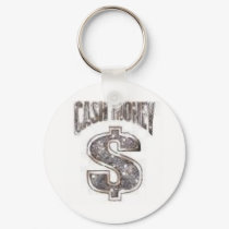 C.C.Cash keys keychains