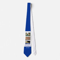 C&C CHIROPRACTIC SAVES ties by sconnor02 C&C CHIROPRACTIC SAVES ties