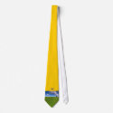 C&C Field Tie