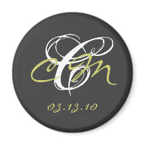 C, C M, 03.13.10 REFRIGERATOR MAGNETS
