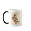 C&C MUG