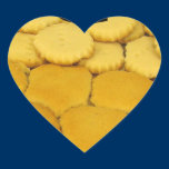 C - Cookies Sticker stickers