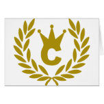 c-corona-premio-2.png cards