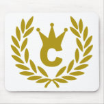 c-corona-premio-2.png mouse pads