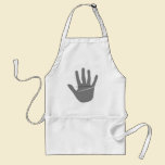 C Counterspell Apron