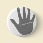 C Counterspell Button