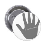 C Counterspell Button