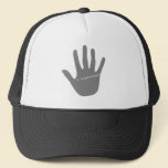 C Counterspell Hat