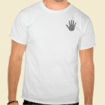 C Counterspell Men Shirts