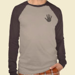 C Counterspell Men Shirts