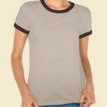 C Counterspell Women Shirts