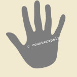 C Counterspell Women Shirts