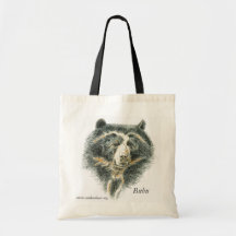 C. Critchlow Bubu Bag