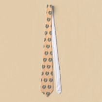 C. Critchlow Bubu Tie ties