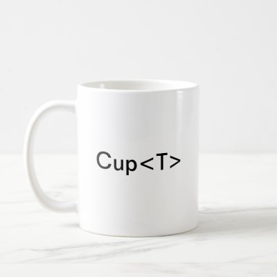 c_cup_of_t_mug-p1685036705678707022otmb_400.jpg