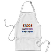 C:\DOS\RUN aprons by MarkoMarko C:\DOS\RUN aprons