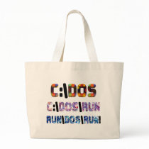 C:\DOS\RUN bags by MarkoMarko C:\DOS\RUN bags