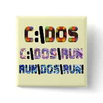 C:\DOS\RUN buttons by MarkoMarko C:\DOS\RUN buttons