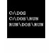 EDUN LIVE Genesis Unisex Standard Crew