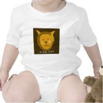 C is for Cat t-shirts by babukins C is for Cat t-shirts