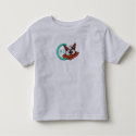 C is for Cat t-shirts