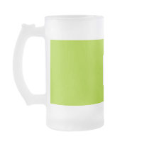 C is for Chameleon mugs by pomegranatedreidel C is for Chameleon mugs