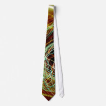 C is for Chaos ties by kittytrishia C is for Chaos ties