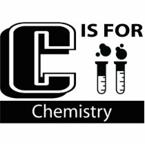 C Is For Chemistry photo sculptures by busybees C Is For Chemistry photo sculptures