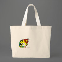 C is for Chimera Bag
