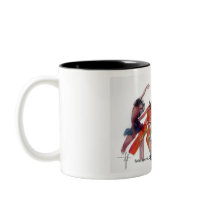 C_Jammin_1700, Title: Jammin, 2008 / www.anytat... mugs by ANYTATHOMAS C_Jammin_1700, Title: Jammin, 2008 / www.anytat... mugs