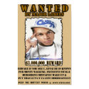 C. Luva Wanted Poster posters by C_Luva C. Luva Wanted Poster posters