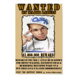c., luva, soulja, boy, wanted, texas, rap, 50,