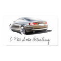 C & M Auto Detailing Poster posters by osos325i C & M Auto Detailing Poster posters