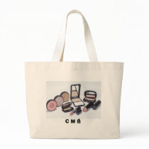C M B bags by Rmunnie C M B bags