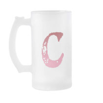 C MUG