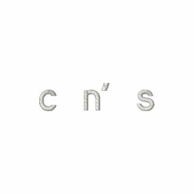 c_n'_s embroidered shirt c_n'_s embroidered shirt