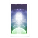 C O R I L I S posters by Clushje C O R I L I S posters