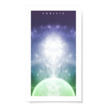 C O R I L I S posters