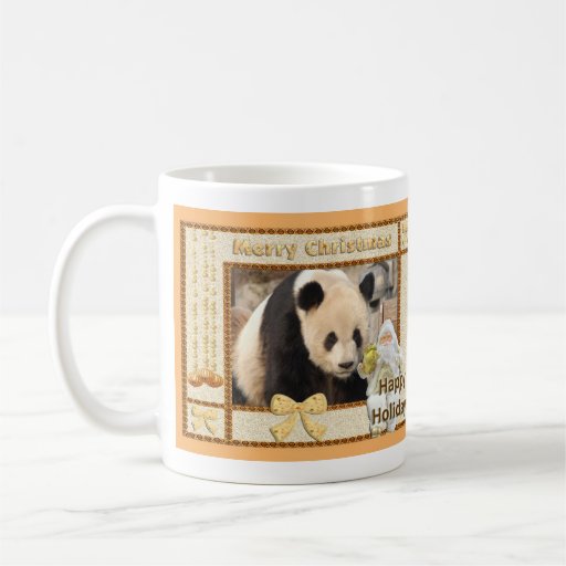 c-panda-300-i coffee mug
