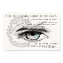 C posters by SpookyArtistry C posters