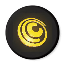 c project magnets