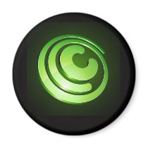 c project magnets