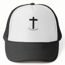 C.S. Lewis is my homeboy hats