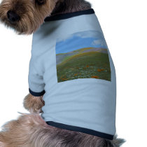 C Spring Lndscp pet clothing by haikulady C Spring Lndscp pet clothing