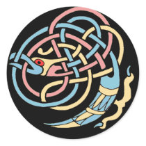 c stickers
