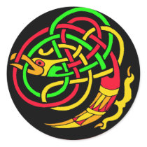 c stickers