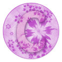 C stickers by Luv3jump C stickers
