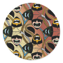 c stickers